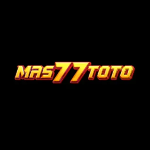 MAS77TOTO - Permainan Mahjong Seru untuk Semua