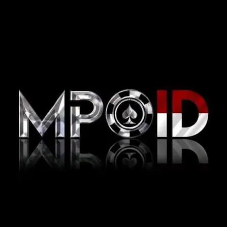 MPOID - Simulasi Seru dan Mengasyikkan