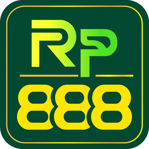 RP888 - Strategi Terbaik dalam Game SLG