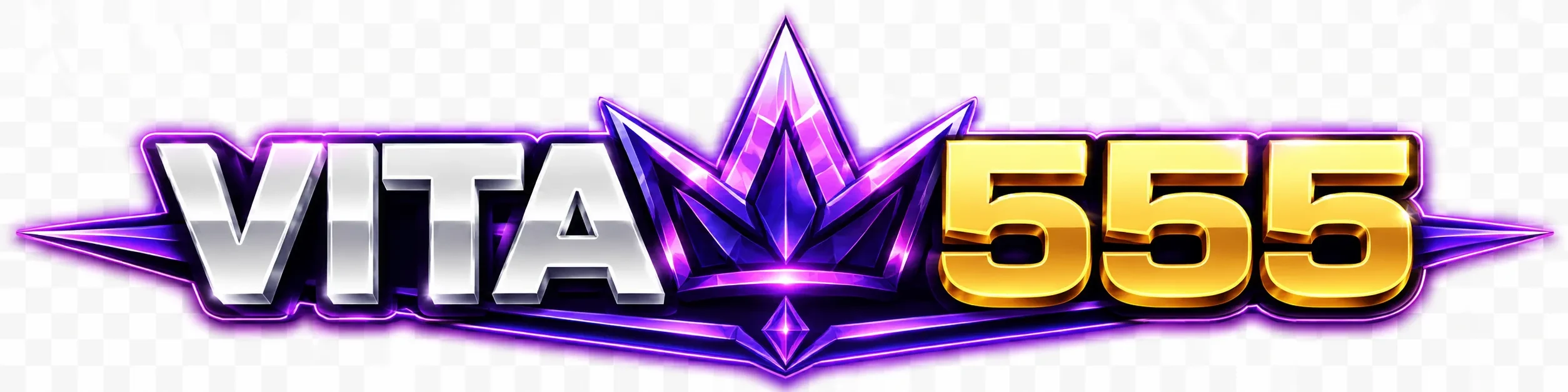 vita555 — Pusat Unduh APK Indonesia