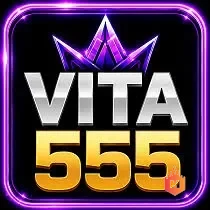 vita555 Hub Unduhan